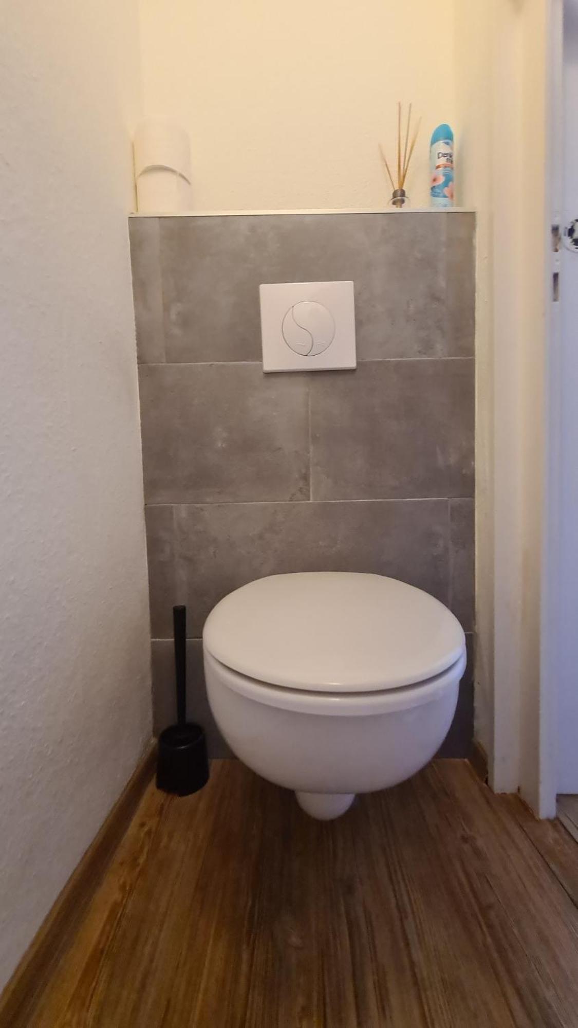 Kamus Apartment Baden-Baden Bagian luar foto
